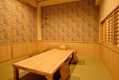 宮崎牛すき焼き専門店　にこにこやの特集写真