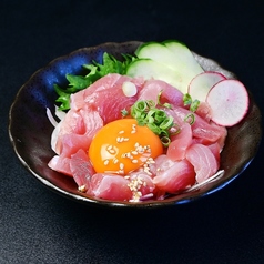 完全個室居酒屋　鹿児島地魚と炭火地鶏　炭炉庵（すみろあん）　天文館店のおすすめ料理1