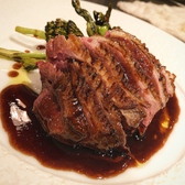 Green-room グリーン ルームのおすすめ料理2