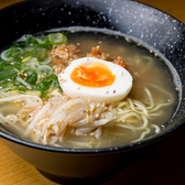 焼鳥 鳥はるのおすすめ料理3