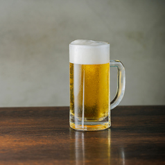 神泡のザ・プレミアム・モルツ