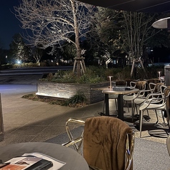 マルゴ 四谷の特集写真