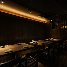 団体様もOK！4名様～最大30名様まで◎ご予算に合わせたコースも多数完備しております。【高槻市/昼飲み/焼き鳥/串/肉/釜めし/居酒屋/ランチ/女子会/飲み放題/誕生日/記念日/個室/鍋/接待/忘年会/新年会/宴会】