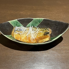 こだわりのコク深い味噌が決め手の和食ランチ