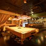 10LOUNGEテンラウンジ柏