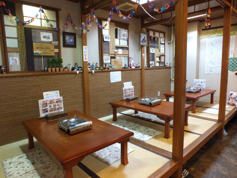 韓国料理 明洞 浦上 韓国料理 ネット予約可 ホットペッパーグルメ