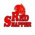 RED SNAPPER レッドスナッパーロゴ画像