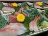 寿司処はせ川のおすすめポイント1