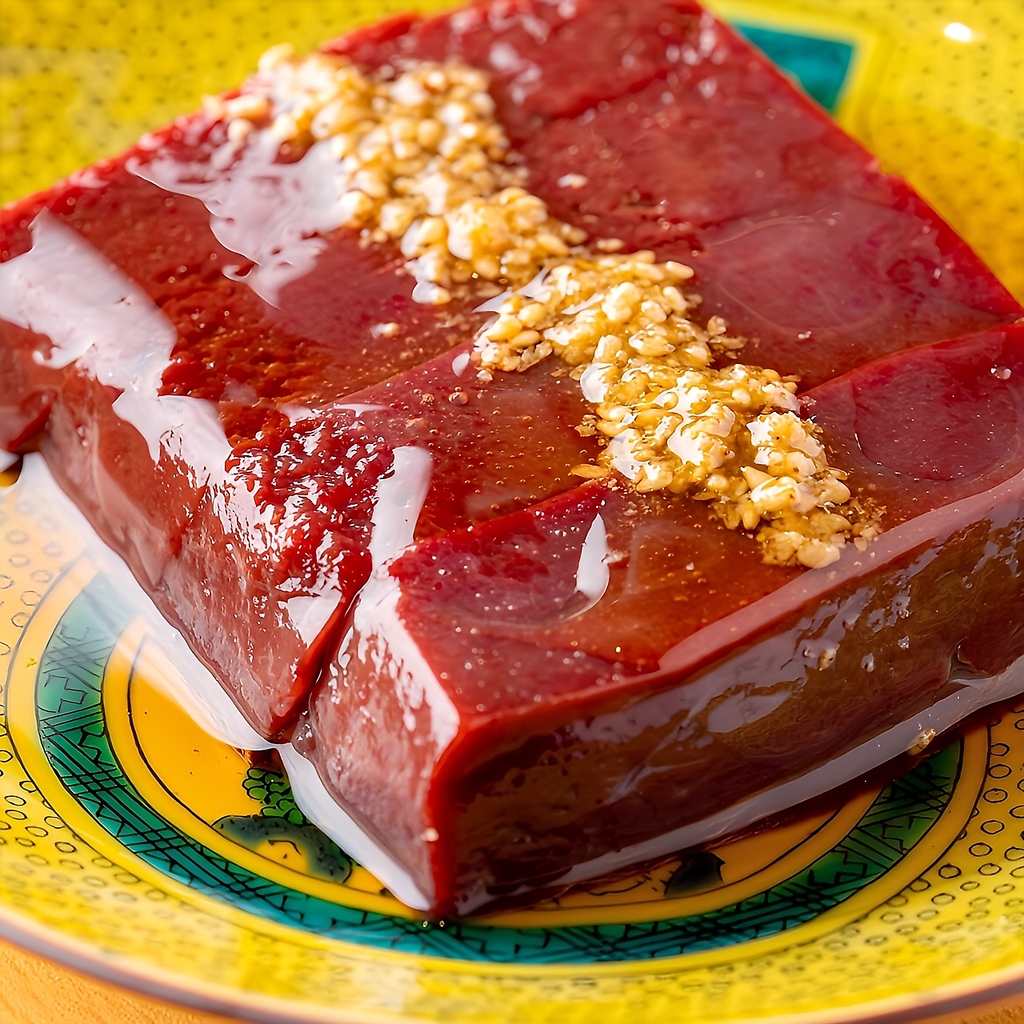 仙台焼肉ホルモン虎まる 朝市総本店の写真ギャラリー