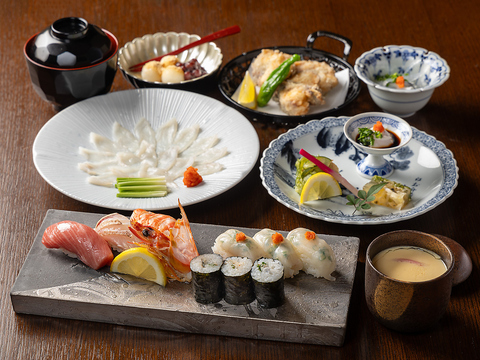 �O�X�O����KAITO �J�C�g