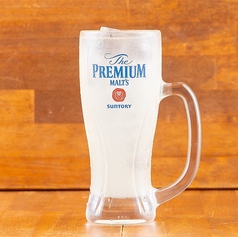 出雲シャインマスカット