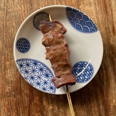 名物！ゴロたん