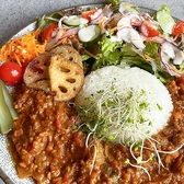 クリックするとODG cafe オーディージーカフェの詳細ページへ ODG cafe オーディージーカフェの写真