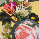 福島 やまかん亭のおすすめ料理3