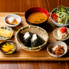 ネオ大衆居酒屋ロータス 宇都宮店のおすすめランチ1