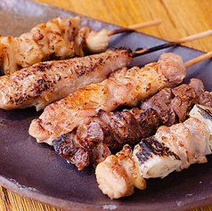 大衆酒場 ほんまそれのおすすめ料理2