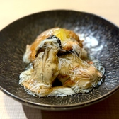 【ご宴会に最適な飲み放題付きコースもございます。冬の味覚を心ゆくまでお楽しみください。】