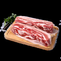 食べ放題だからこだわる国産銘柄豚