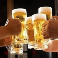 お料理に合うお酒もご用意…♪