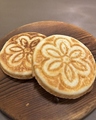 料理メニュー写真&nbsp;-
