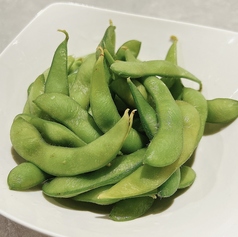 枝豆