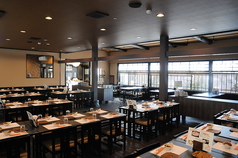 長寿村　権六の写真3