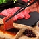 カレーの通販サイト(福岡)