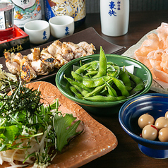 京都 学生さん大歓迎のお店特集 居酒屋 ワイン充実 ホットペッパーグルメ