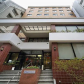 珍陀亭 ちんだてい 長崎I Kホテルの雰囲気3