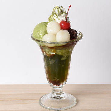 すし屋 銀蔵 相鉄ライフ 三ツ境店のおすすめ料理1