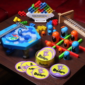 ダーツカフェデルタ渋谷店のおすすめ料理3