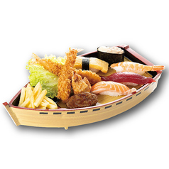 海徳丸（かいとくまる）