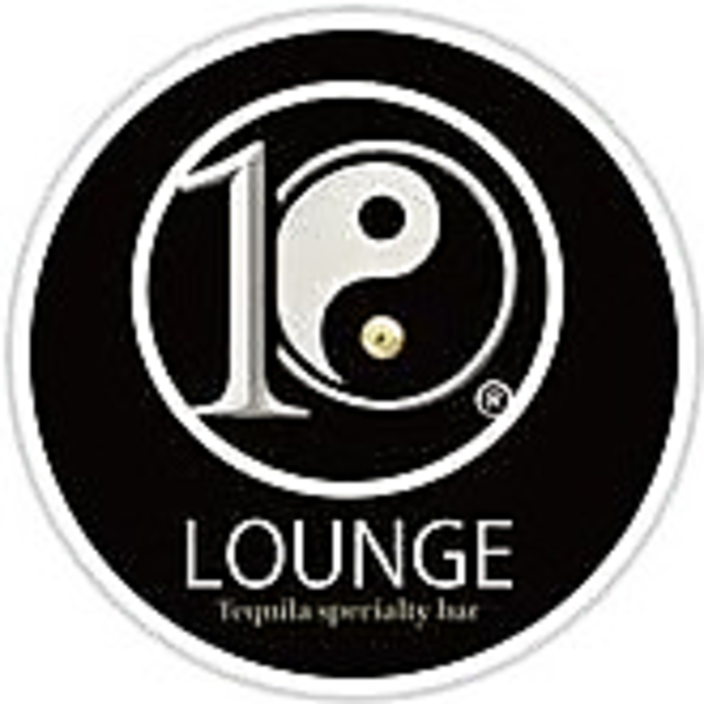 10LOUNGEテンラウンジ柏の写真ギャラリー