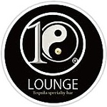 10LOUNGEテンラウンジ柏