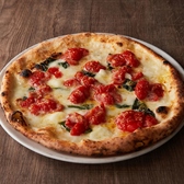 Tavernetta Salvatore タベルネッタ サルバトーレ 仙川のおすすめ料理2
