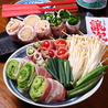 大衆酒場 譲次のおすすめポイント1