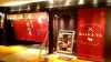 鉄板焼 開化屋 六本木ヒルズの写真
