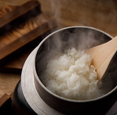 お米と焼肉 焼肉よいち 海津店のおすすめ料理3