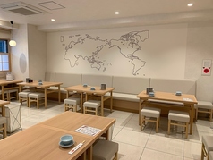 お電話にてご相談ください。