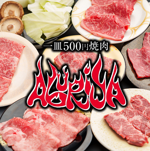 焼肉/肉/ホルモン/居酒屋/宴会/デート/家族/記念日/誕生日/接待/徳島/松茂/北島/藍住