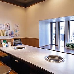 和牛焼肉 うのう 都島本通店のおすすめポイント1