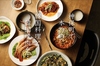 韓国焼肉と韓国料理 神保町タルパム
