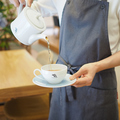 かんみこより 阪急うめだ本店のおすすめ料理1