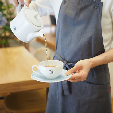 かんみこより 阪急うめだ本店のおすすめ料理1