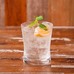 リモンチェッロ