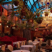 ステラートの雰囲気2