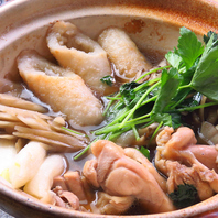 シーンによって選べるコース多数あります！