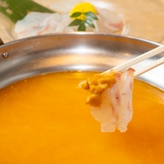 海鮮と金沢おでんと蟹 個室居酒屋 カタマチサカバ 金沢片町店のコース写真