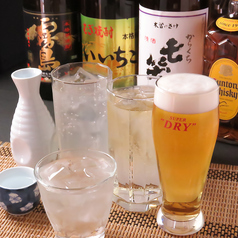 焼肉樂の特集写真