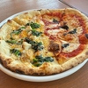 TOM'S PIZZAのURL1
